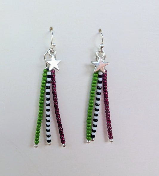 Beetle-juicy couture