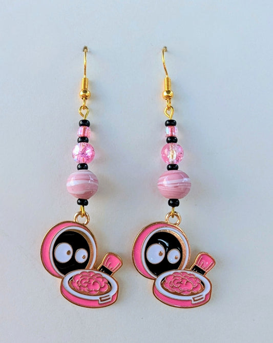 Beauty and Brains 🧠